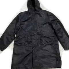 Item thumbnail for item 743fa38b-3d69-4f76-b4c8-92d5409d7854