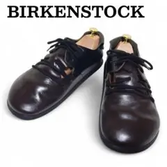 Item thumbnail for item b16eb884-516e-4118-b3f3-544b697288c7