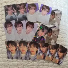 Item thumbnail for item 8e80ad64-c20e-433a-aab5-d7f0a1fd135c