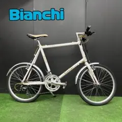 2025年最新】BIANCHI LEPREの人気アイテム - メルカリ