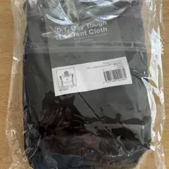 Day Tough Tent Cloth スマホショルダー