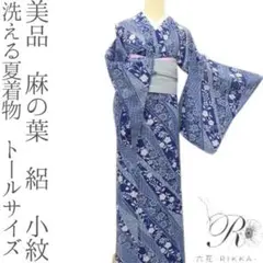 Item thumbnail for item d99aee9b-766d-4bd1-9ce9-4a15fb852abf