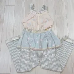 アベイシングエイプマイロフェイスショルダーケイスケカンダ