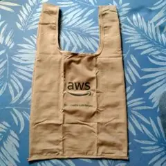 Item thumbnail for item 65acb272-329b-4264-a53a-27f7dbaef0b7