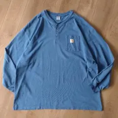 Item thumbnail for item 52639a0e-0a5e-44e3-95d4-4208e4017992