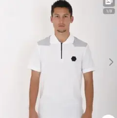 Item thumbnail for item 938d8464-2ba7-4458-a3ba-3aebb0f3c365