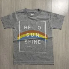 最終処分！Happy Haleiwa Tシャツ サイズS