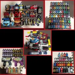 Item thumbnail for item 247158d4-ede2-4357-a3ad-b8b9f9443825