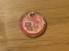 Item thumbnail for item 0aa4593b-1d74-4b68-92d5-2c0d118f01e2