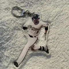 オリックス　コロチャレ　C賞　西川