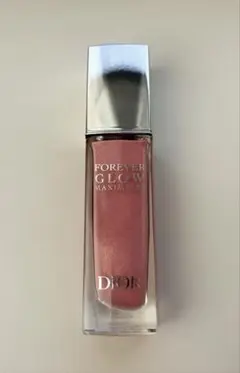 Item thumbnail for item 7e8009f6-eff1-4e56-98ee-2dd8bd9b56ef