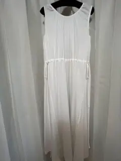 ヤマダヤ　ワンピース