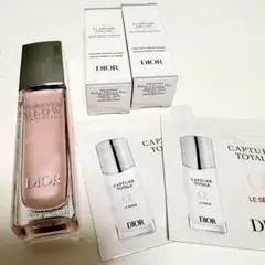 Item thumbnail for item 37004784-83c6-43cc-a5ac-deb54f61e23f