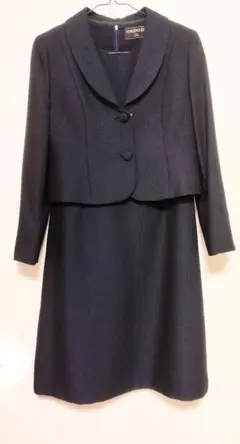 Item thumbnail for item 0d7f69c2-aca0-429b-bd4d-bb5a0d58aca9