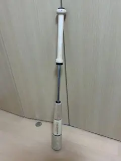 アシックス　カウンタースイング