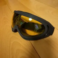 ゴーグル