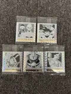 こばさん専用