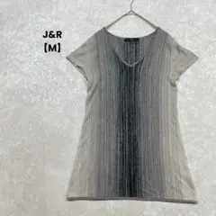 Item thumbnail for item 2861c4d1-e142-43a4-b4cc-b3564e25c8de