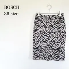 Item thumbnail for item a5c59ee3-547a-472a-afd6-831c47c80d5a