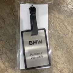 Item thumbnail for item 32dbdddd-7cc5-414c-8f40-5b872964e51d