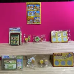 Item thumbnail for item 0ae57037-6fca-423d-a5d8-a7486b18a7c6