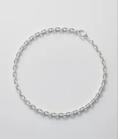 Item thumbnail for item bedf6e0d-47f7-43e0-a5fe-ec7b8e6464c1