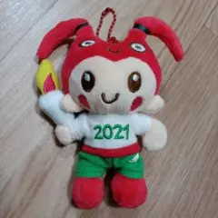 2025年最新】三重とこわか国体の人気アイテム - メルカリ