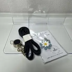 ✨トッカ　リール　 ✨ジョリコムアンクール　チャーム
