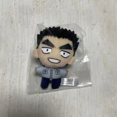 2025年最新】名探偵コナン ぷちぬいマスコットvol.8の人気