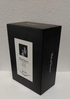 矢沢永吉 TREASURE BOX DVD Eikichi Yazawa DVD