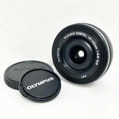 Item thumbnail for item 34a70f6a-6d1b-4407-bc21-6ca20ec8416b