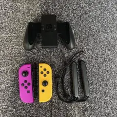 Item thumbnail for item 9625a5e2-6553-4476-87ae-9831083775e2