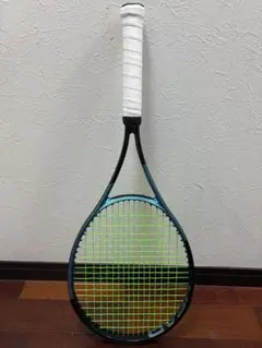 最新モデル　ヘッドグラビティツアー98 2025 国内正規品 G2