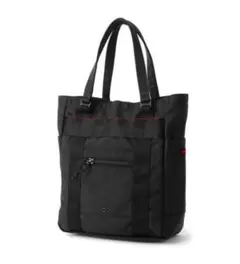 Item thumbnail for item 1acb6516-dc3c-45f2-b0ff-6608017e27de