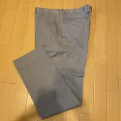 theory メンズパンツ