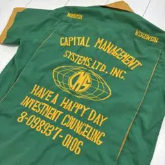 Item thumbnail for item 948d11c2-3378-4be2-a6b5-63bdc4274f4a