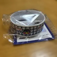 未開封　ヤクルトスワローズ　つば九郎　つばみ　リストバンド