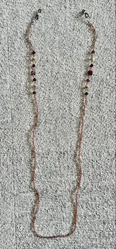 Item thumbnail for item a9b23852-81c4-4d35-8ff0-d855bebb2383