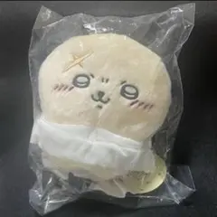 ちいかわ もちっとぬいぐるみs ラッコ