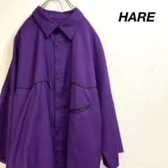 Item thumbnail for item be84ecf7-cf0e-4498-8125-749dacf3efc4