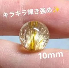 Item thumbnail for item f4a7b9b5-4a5c-45f9-aa6f-628489881ea2