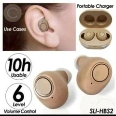 Item thumbnail for item e7860a24-ecf6-415b-9cb2-d2e7dca81811