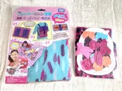 Item thumbnail for item e3563211-4cb1-4c00-a599-b257ca9b6cbd