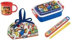 Item thumbnail for item 7c9a932c-2b4b-4679-923b-35e65383c5b6