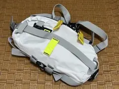 ［幻のCYCLESMITH］ MOUNTAIN　ウエストバッグ 2025年最新】サイクルスミスの人気アイテム - メルカリ