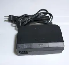 ニンテンドー64 ACアダプター 任天堂純正品