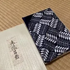 Item thumbnail for item b8ce53d7-709c-4f5f-bb94-d4e36c78b003