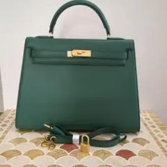 限定価格　HIGH-CLASS ハイクラス ハンドバッグ