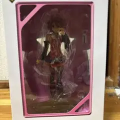 けいおん！！　A賞 平沢唯 デスデビルver. プレミアムフィギュア