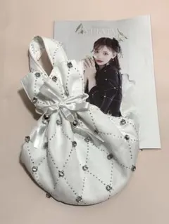 Item thumbnail for item f64c6efc-39e0-4739-9956-687fd73dfa8a